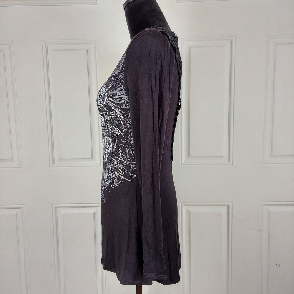 *****SOLD***** - Picture 2 of 5